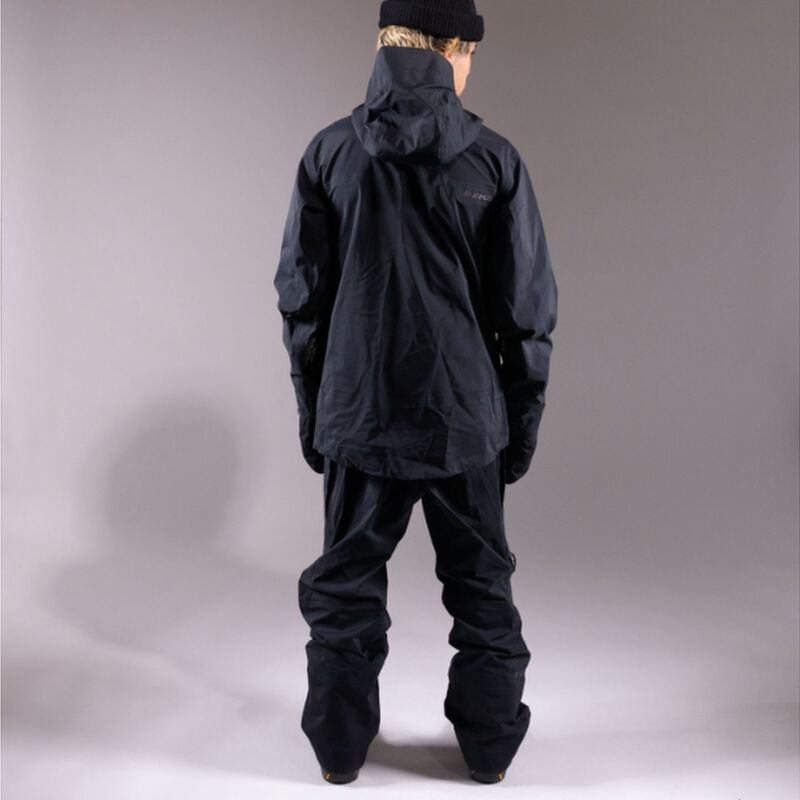 Jones Shralpinist Gore-Tex Jacket Mens image number 1